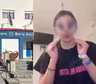 Escándalo en Catamarca por un caso de bullying: Yo lo disfrutaba, la confesión de una de las atacantes