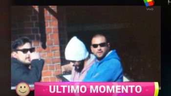 Leonardo Fariña: sus días como testigo protegido