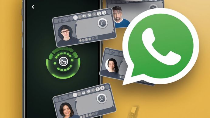 Estafas en WhatsApp: cómo evitar que hackeen tu cuenta y te pidan dinero con esta guía completa