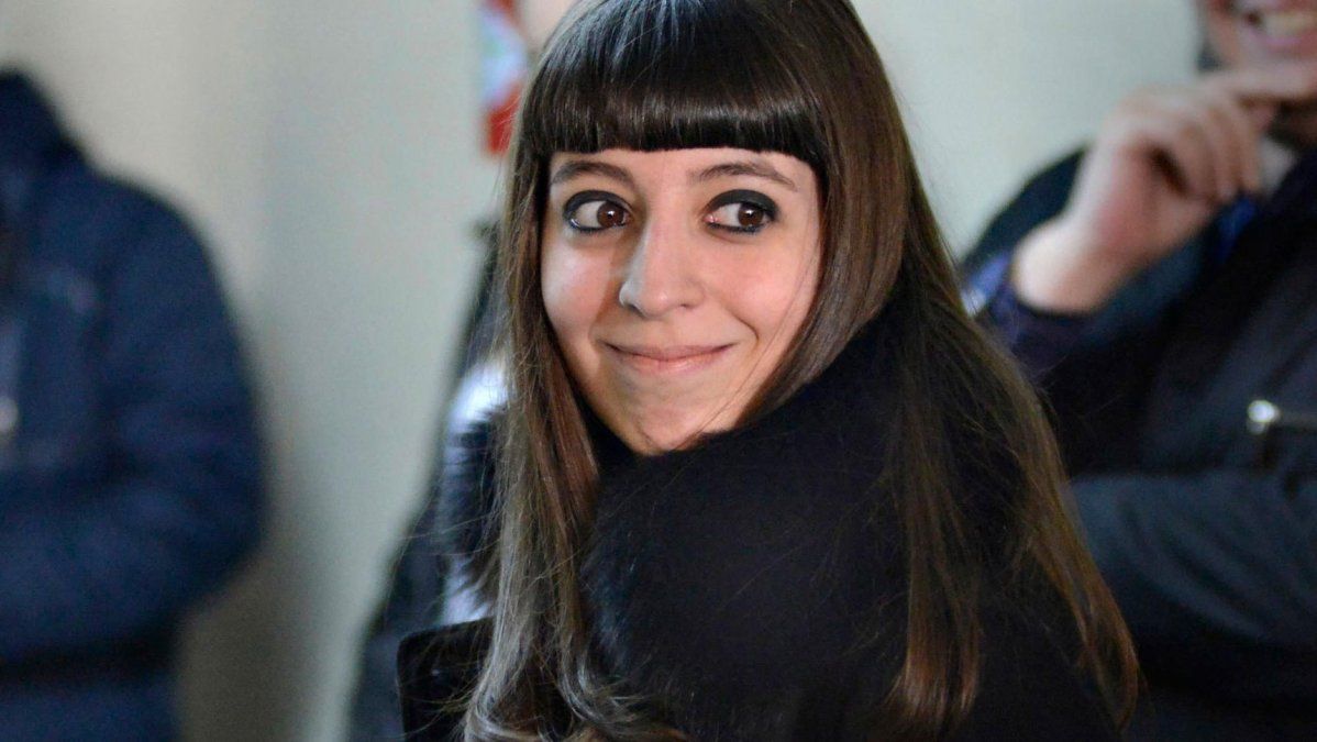 La Justicia cita a integrantes del Cuerpo Médico Forense para saber si Florencia Kirchner está en condiciones de regresar de Cuba