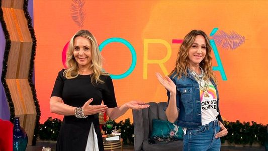 El futuro de Evelyn Von Brocke tras su salida de Cortá por Lozano