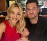 Michael Bublé sorprendió con una confesión que nadie esperaba sobre su matrimonio con Luisana Lopilato