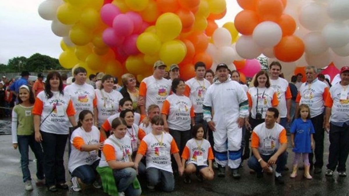 https://media.a24.com/p/e5779e7fd4c7e42830d74a917820c77f/adjuntos/296/imagenes/009/253/0009253386/1200x675/smart/de-carli-antes-partir-jpg.jpg
