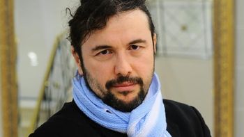 Fuerte relato de la ex de Ergün Demir: Sufrí una manipulación psicológica