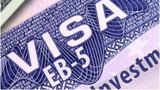 La embajada de Estados Unidos habilita los servicios de visa que requieren entrevista