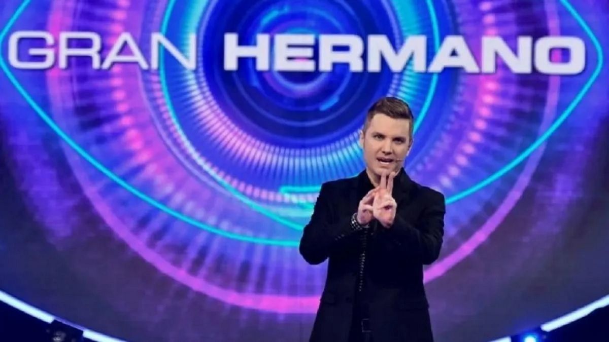 Se filtró una foto que adelantaría quién se va de Gran Hermano 2023 el próximo domingo