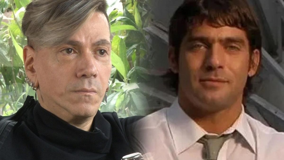 La gravísima acusación de Roberto Piazza sobre la muerte de Juan Castro: Lo mandó a matar