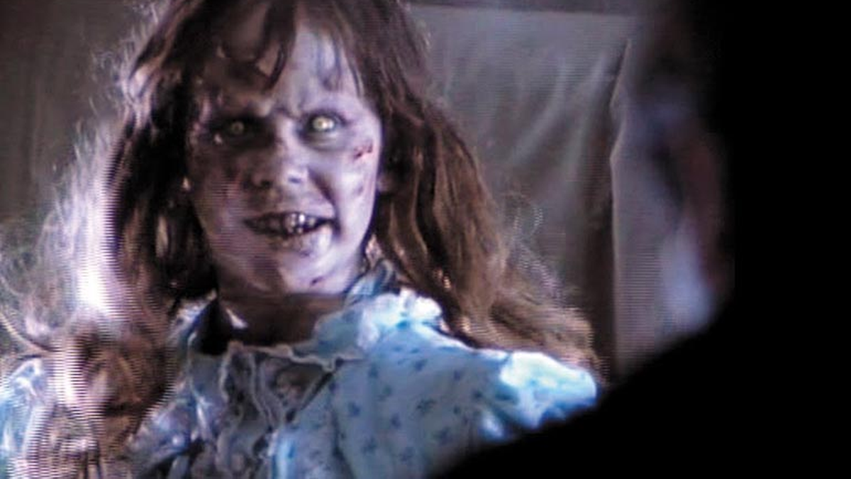Martes 13: 5 pel&iacute;culas para disfrutar sin supersticiones