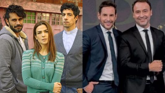 Rating del viernes: El final de La 1-5/18 y flojo promedio para El debate del hotel de los famosos
