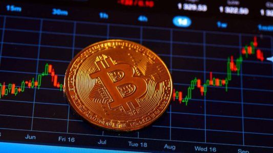 Cripto-economía: cómo escaparle a la inflación con los nuevos activos digitales