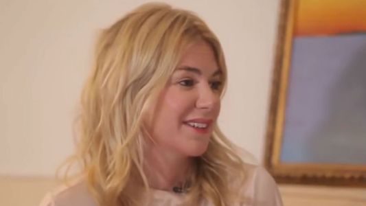 Esmeralda Mitre: Jamás estuvo en mí lastimar y/o injuriar a la comunidad judía