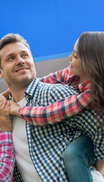 ANSES define en enero cuánto cobra cada familia por AUH y Tarjeta Alimentar