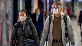 Coronavirus: el ideólogo de la primera estrategia de aislamientos ahora propone un nuevo esquema para contener la segunda ola