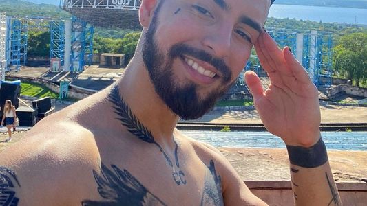 Concierto en Sanber en el ojo del escrache, la Policía, la Fiscalía, y Salud