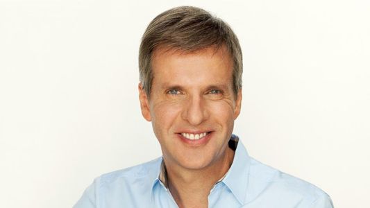 Martín Redrado quiere regionalizar la Argentina: Dividir el país y eliminar legislaturas y ministerios