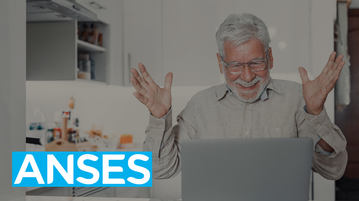 Jubilación anticipada ANSES: ¿quiénes pueden acceder y cómo tramitarla?