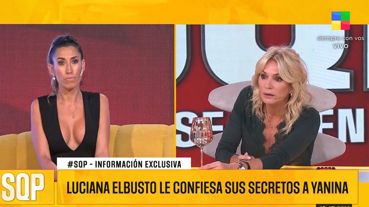 luciana elbusto.jpg
