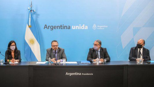 Diálogos con José Tasa: la economía de Biden, el impuesto a la riqueza y el control de precios