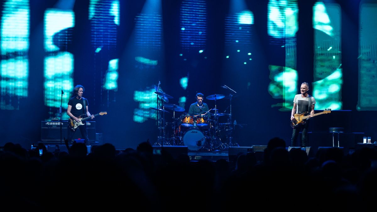 Sting x @irishsuarez - 026.jpg