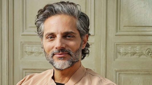 Joaquín Furriel deslumbra en Netflix con la película argentina que te va a obsesionar