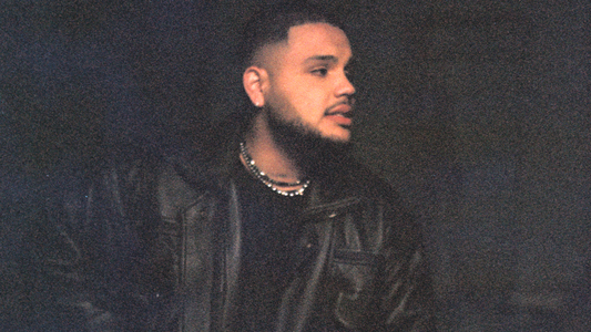 Sael lanza el video oficial de Sueños Humedos