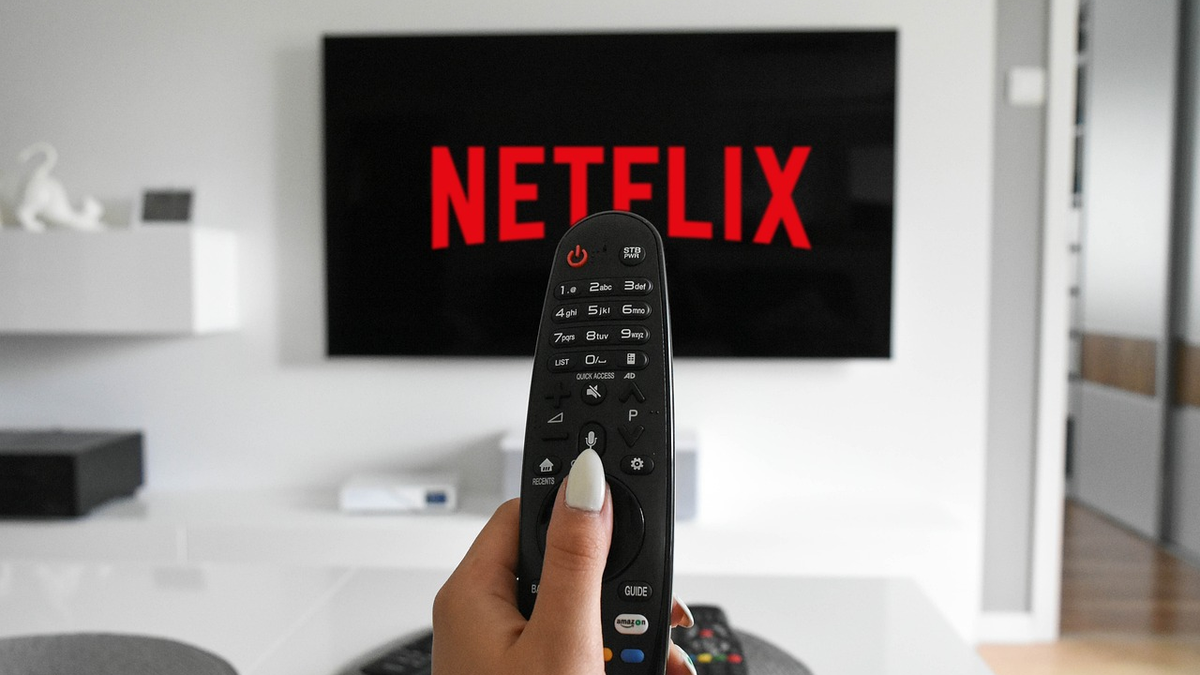 Netflix: el filme español catalogado como uno de los mejores de todos los tiempos