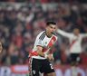 River le gana 1-0 a Estudiantes de Río Cuarto por el Clausura en el Monumental