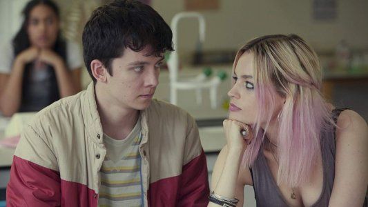 “Sex Education” en Argentina: cuando la implementación de la ESI no se acerca a la ficción