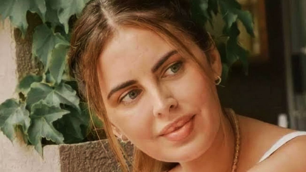 La muerte de Silvina Luna: la fecha e instancia clave en la investigación