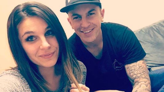 Ivana Icardi y Luifa celebran siete meses de amor: En un futuro nos encantaría formalizar, pero...