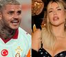 La exorbitante deuda millonaria que tendría Mauro Icardi por la cuota alimentaria de sus hijas