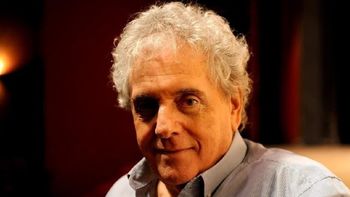 Cómo está hoy la batalla legal por la herencia de Antonio Gasalla tras su muerte