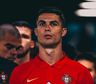 La tajante respuesta de Cristiano Ronaldo cuando le preguntaron por su retiro