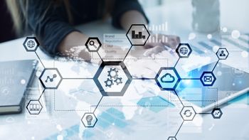 Cómo mejorar la cadena de valor de una PyME