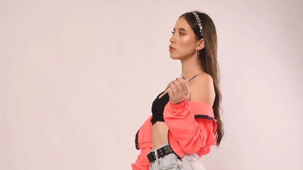 Dolor en el cuarteto: por complicaciones con el Dengue, importante cantante perdió su embarazo