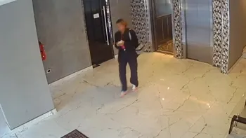 Detuvieron a una viuda negra en Villa Urquiza: qué error la delató y cuál fue el hallazgo en su departamento