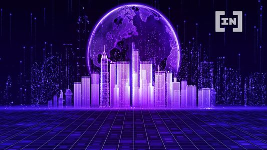 Metaverso: cómo comprar terrenos y monetizarlos