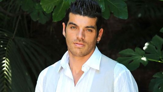 Cristian U fue protagonista de un rescate heroico en Puerto Madero