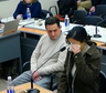 El duro testimonio de la esposa de Cristian Zárate en el juicio contra Aníbal Lotocki: Lo podrían haber frenado