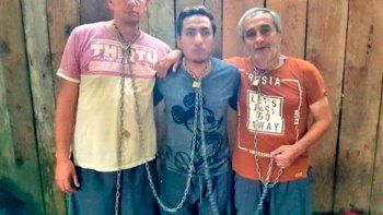 Confirmaron la muerte de los tres periodistas ecuatorianos que habían sido secuestrados