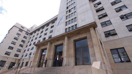 Amplían la acusación de De Vido para investigar sus bienes hasta el final del gobierno de Cristina