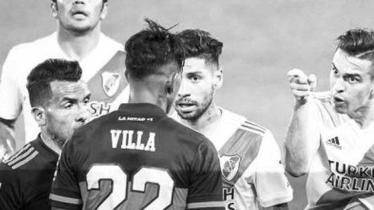 Boca y River, los grandes candidatos, otra vez, a ganar la Copa de la Liga Profesional