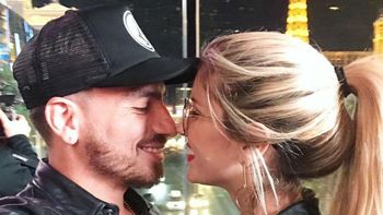 Federico Bal: No queremos conflicto este año, en otros los tuve