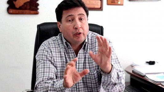 El Gobierno admitió que compró alimentos a precios por encima del mercado