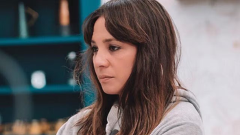 La firme respuesta de Lissa Vera al ataque de Lowrdez Fernández: La estúpida está...