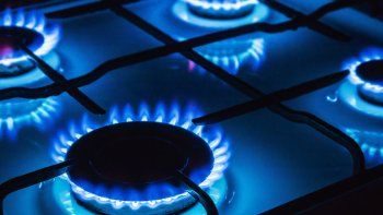 ANSES Subsidios de gas y luz: Cómo pagar menos si cobro jubilación, pensión o AUH