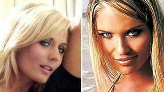Rocío Marengo le pidió disculpas a Kenita Larraín