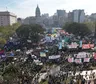 La Corte Suprema dejó firme la cautelar que obliga al Gobierno a aplicar la ley de financiamiento universitario