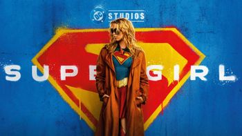 La película Supergirl llegó a HBO Max y es el gran estreno de la semana