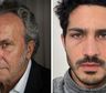 José Coronado y el Chino Darín arrasan en Prime Video con la película más vista del año